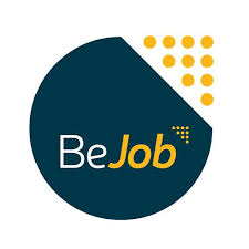 Bejob