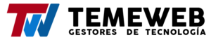 TEMEWEB